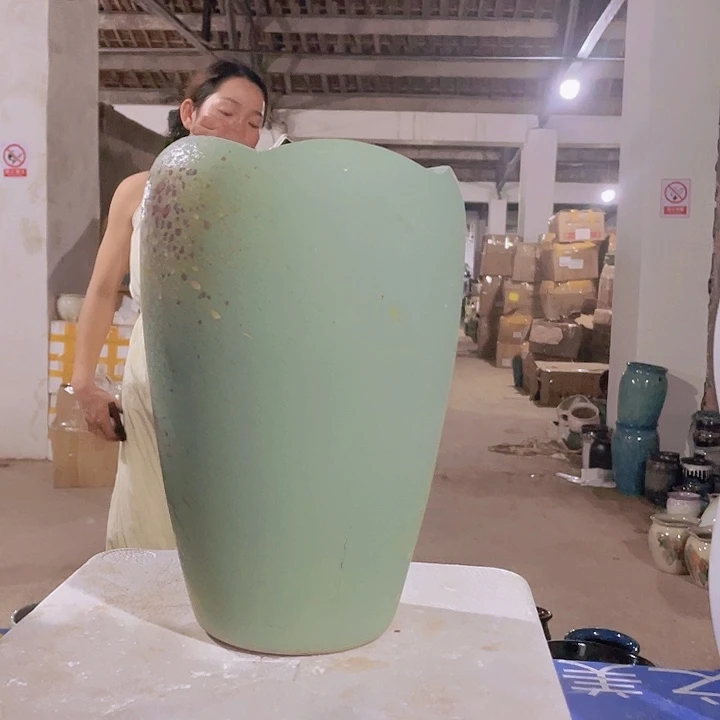 瑕疵18/32一个处理