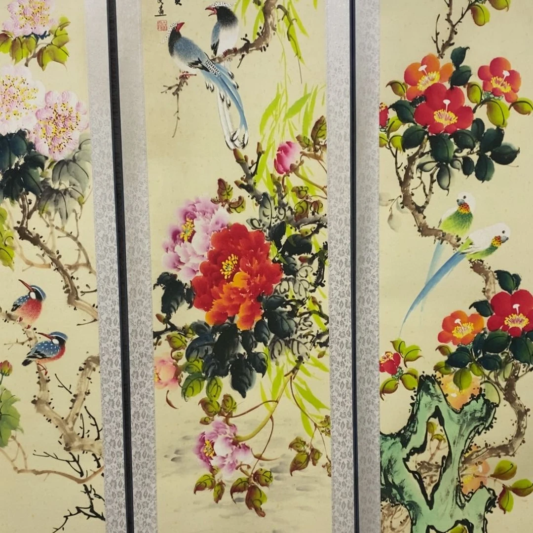 111111111111111111111111