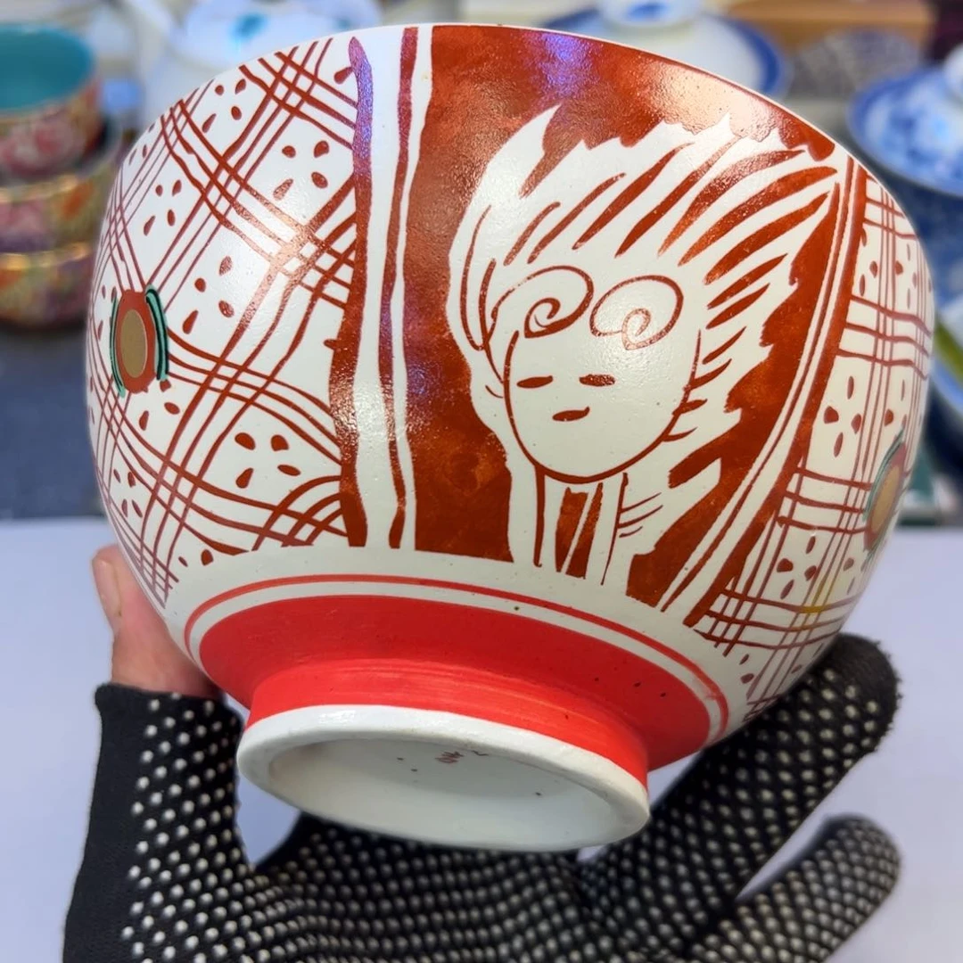 瓷器瓷器瓷器瓷器