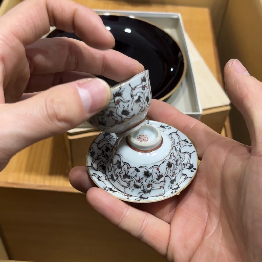 J*T火爆热卖热门茶茶茶