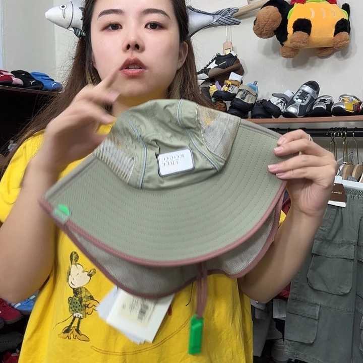 帽子kk 炸炸炸炸炸炸炸炸