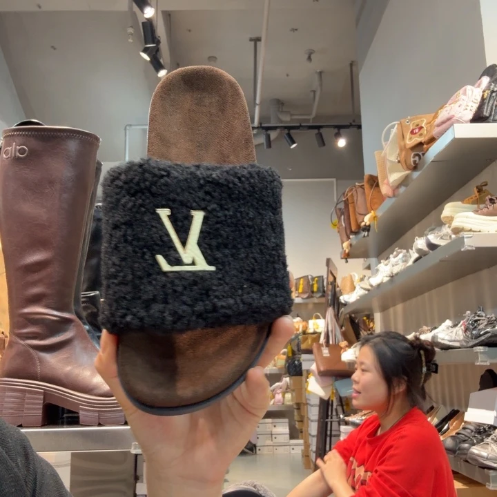 豆豆鞋363636363636