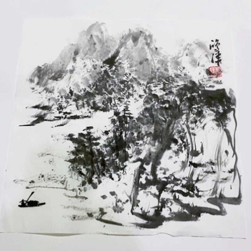 【闪购商品】一二三四五六七八九