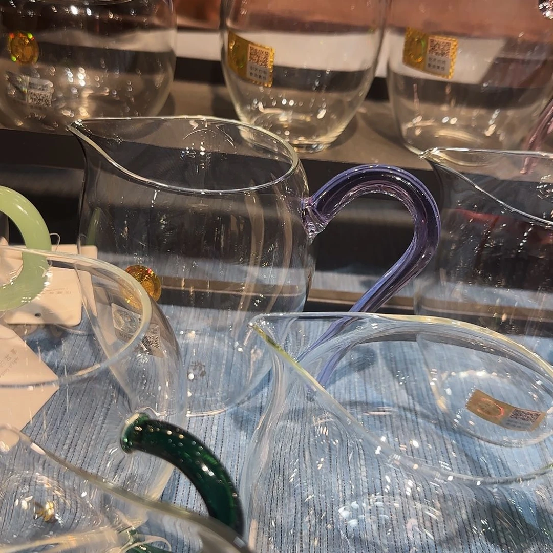 狮***桃怡然紫色///////////