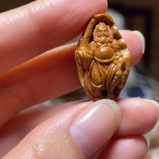 手串/手链橄榄核橄榄核