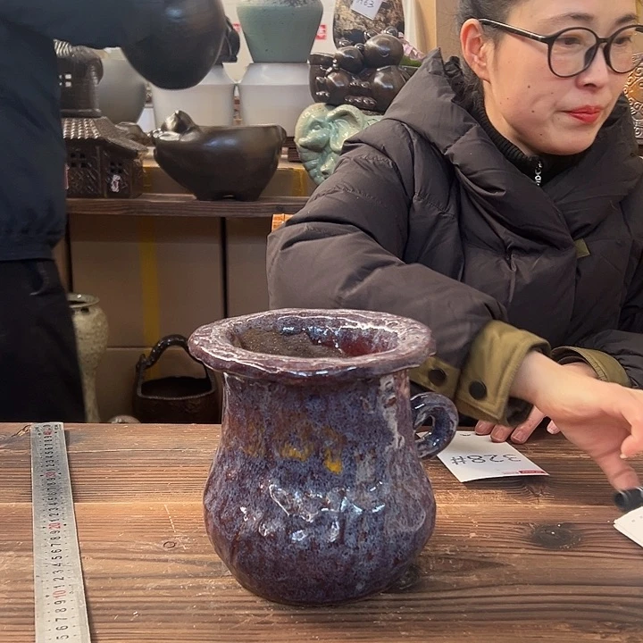 紫砂花盆32888888888888888