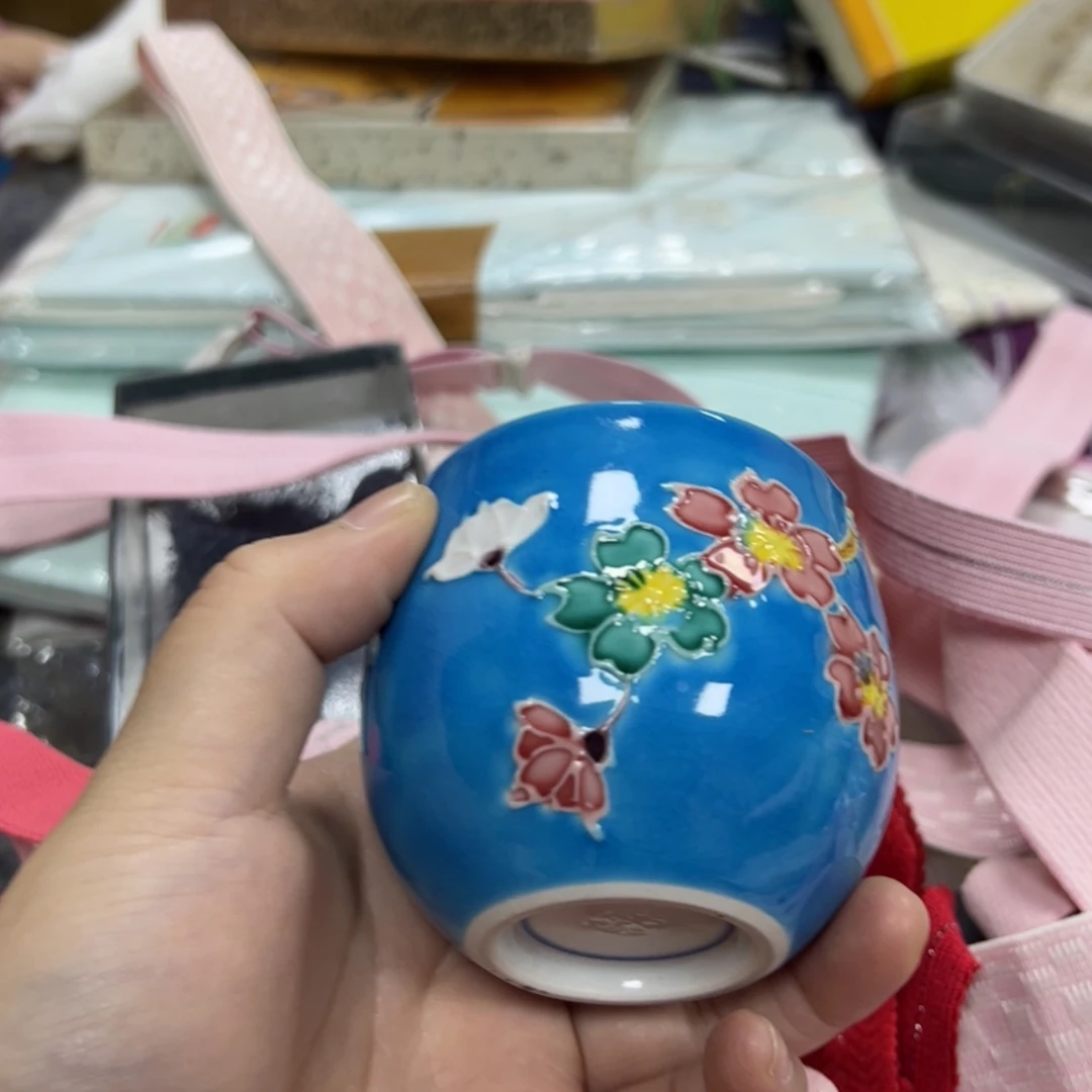 【闪购商品】居***?陶瓷马克杯陶瓷