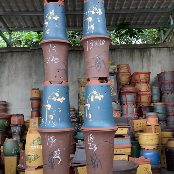 紫砂艺术紫砂艺术