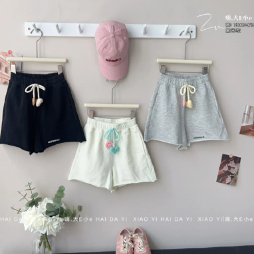 大e家大板4分裤79005