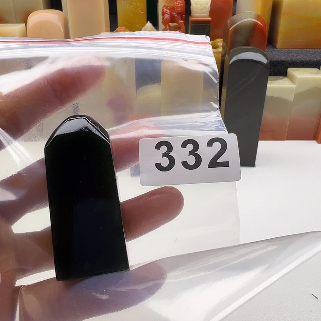 王***室老挝石老挝精品332