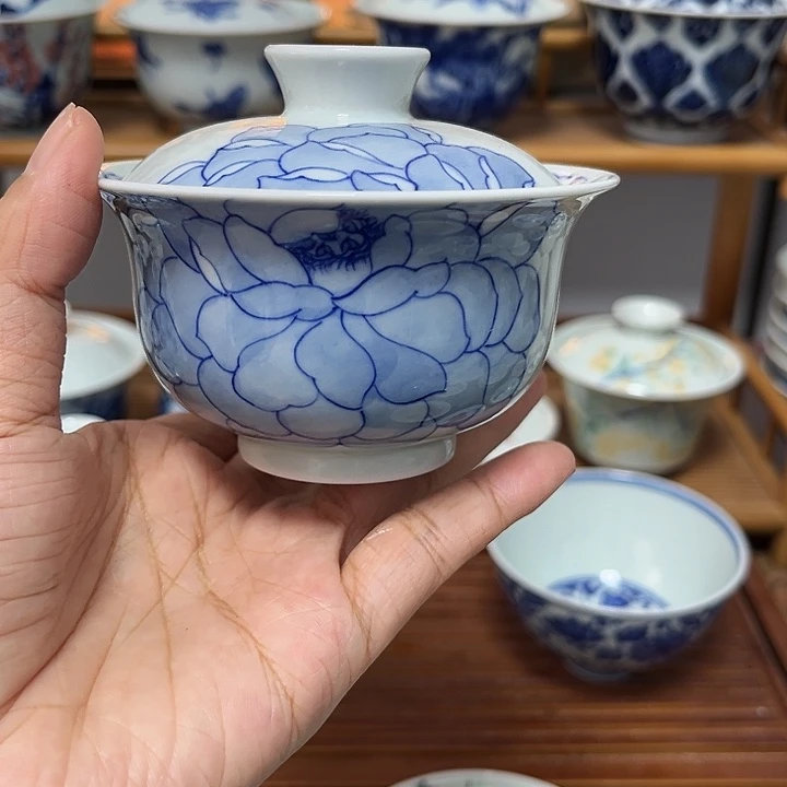 贝贝贝贝贝贝贝贝贝贝贝贝贝贝贝贝杯