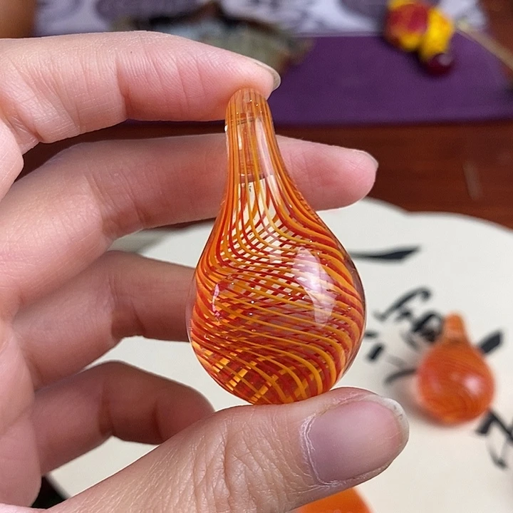 ʚ***ɞ手工艺品琉璃37859680908000