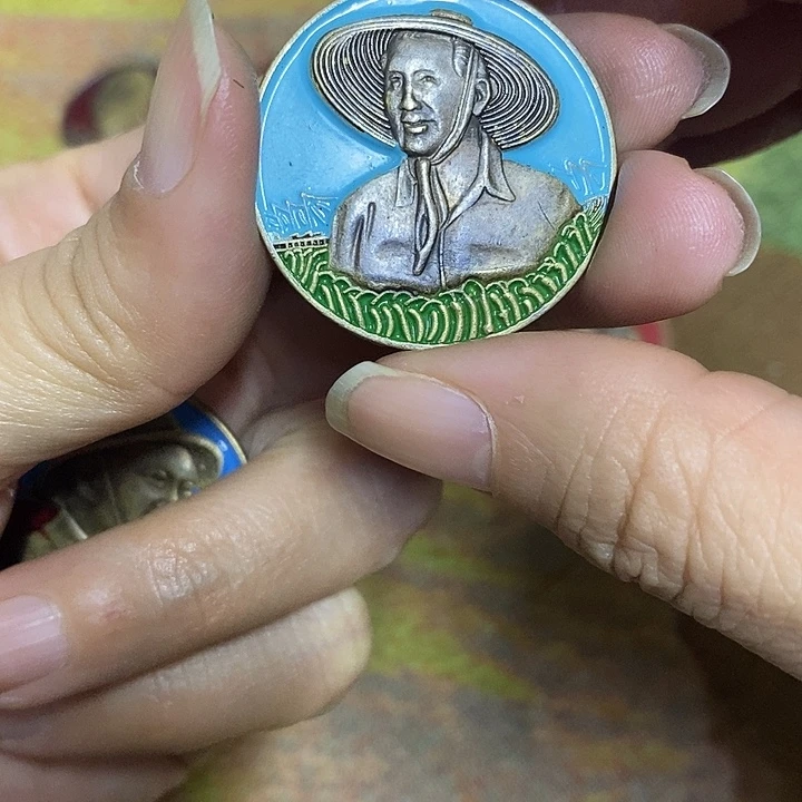 直播间里闪购链接