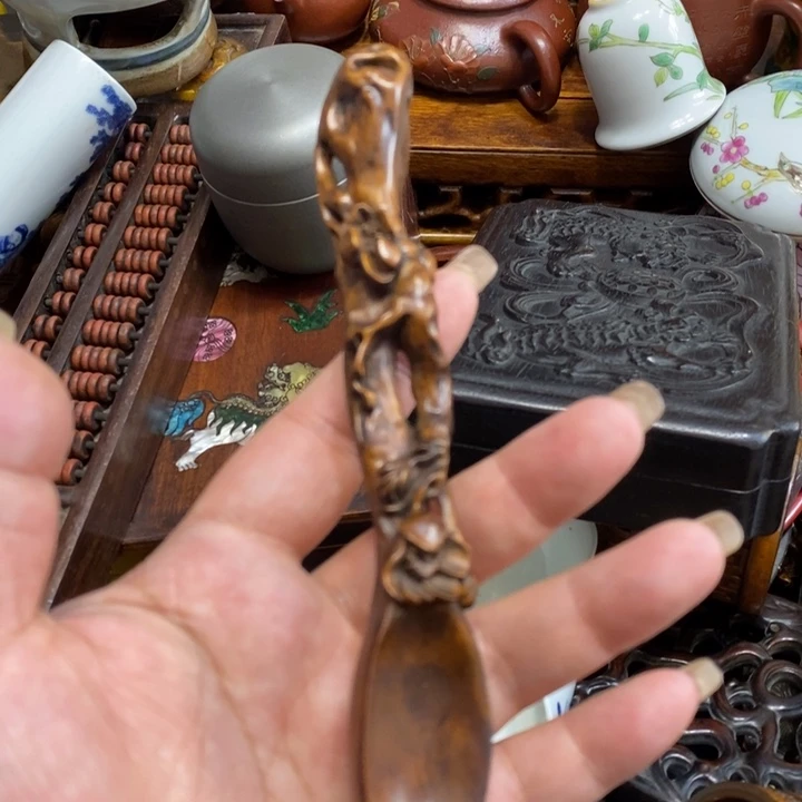 端景台紫檀木类木木木木木木木