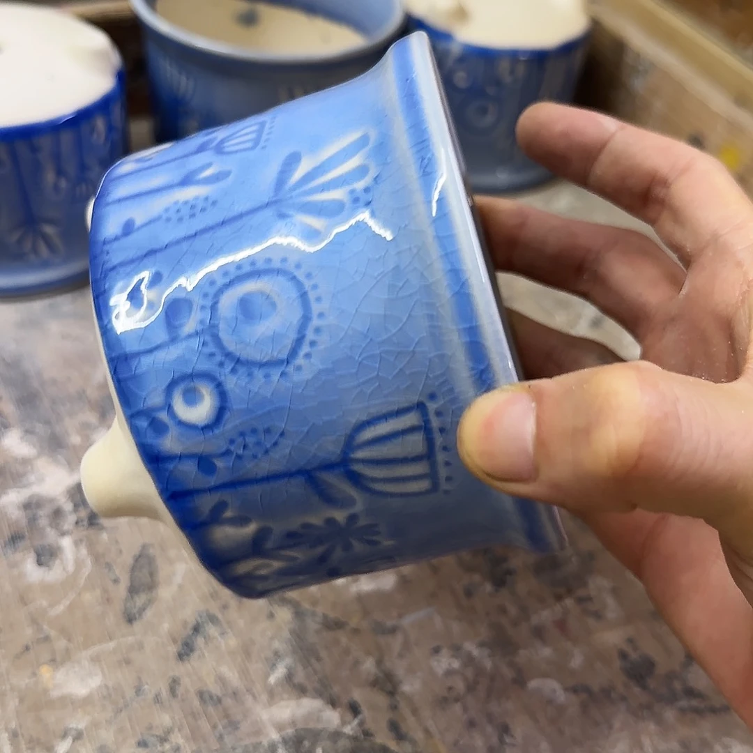 ··福利局·订单满9元合并发··