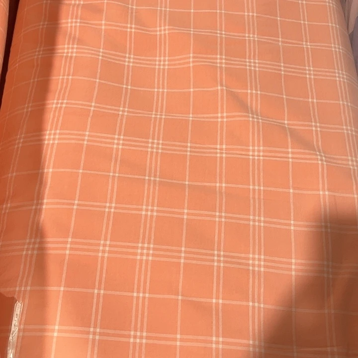智***星棉棉全棉系列产品2.5米