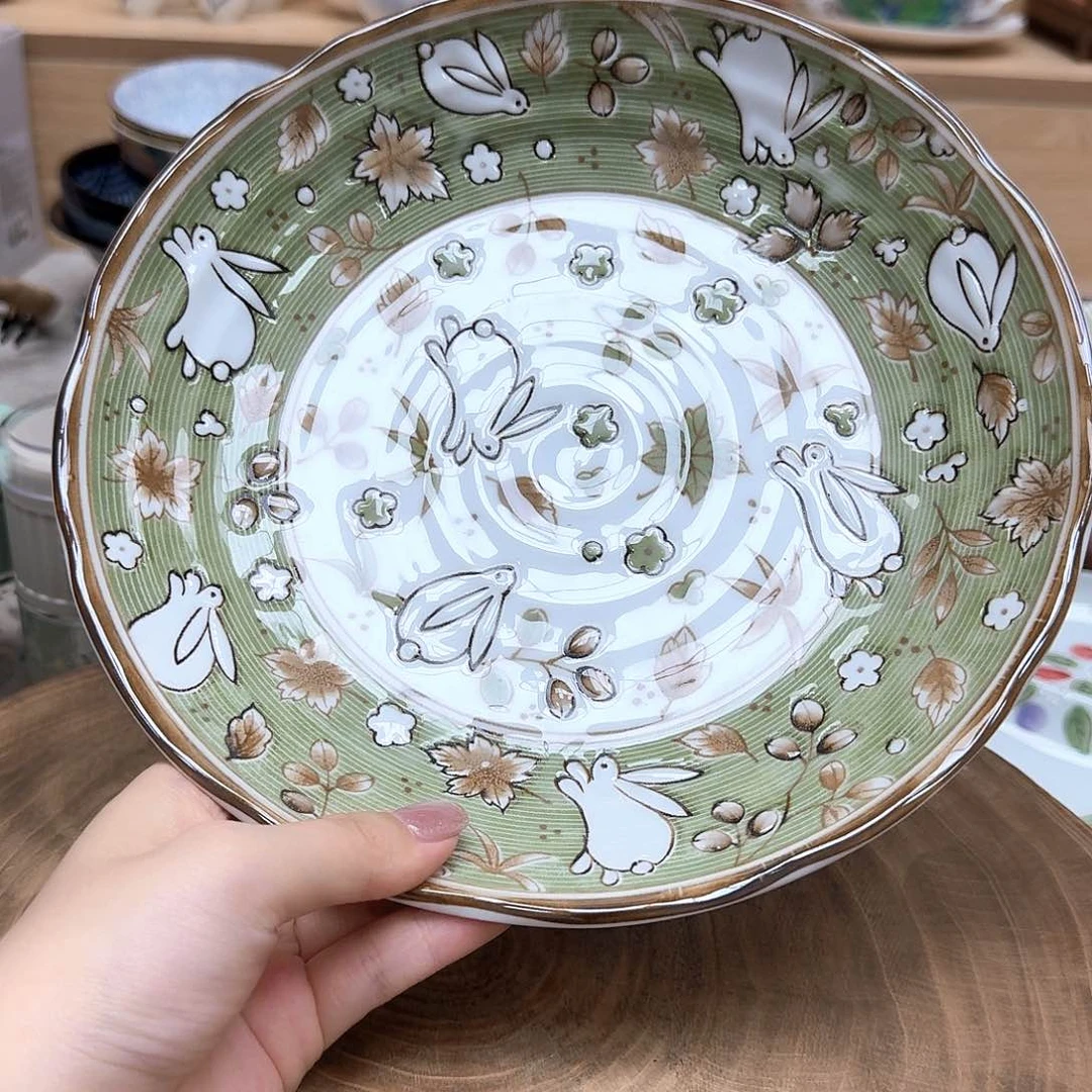 如图所示 雨儿精选