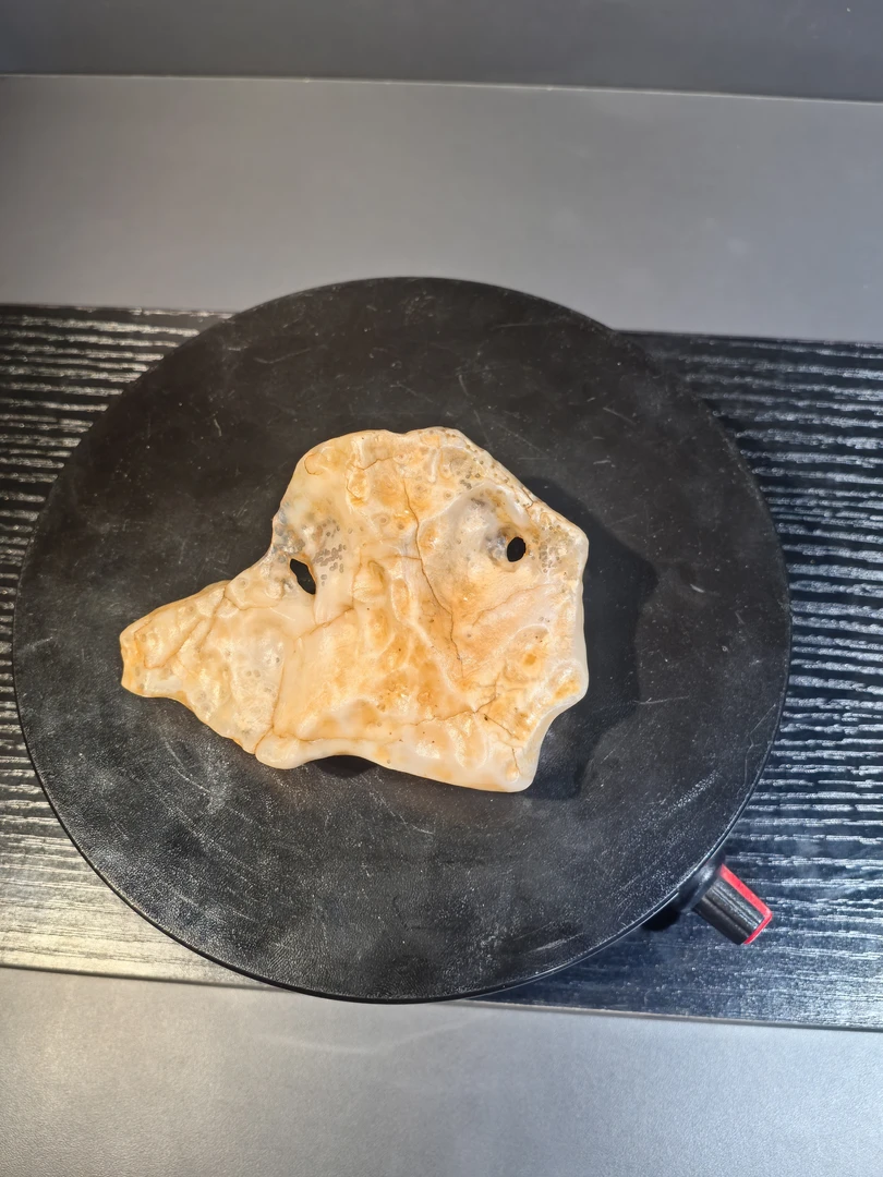 奇石付米链接，以实物为准