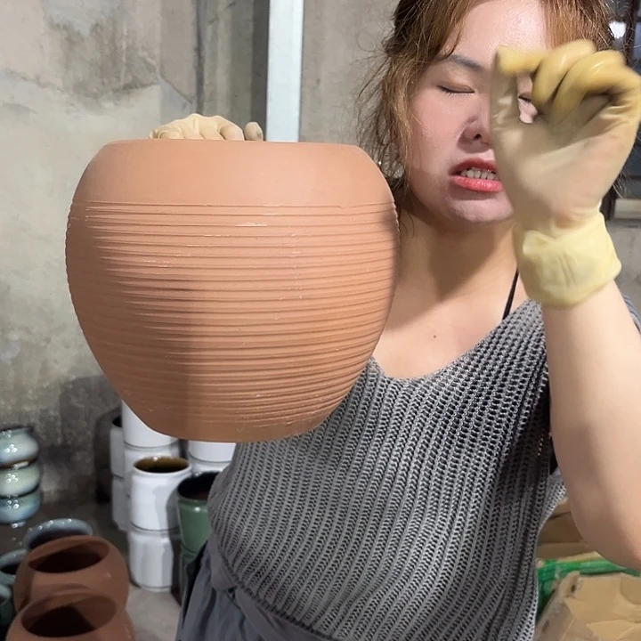 正品口19高23。zzzzzzzz