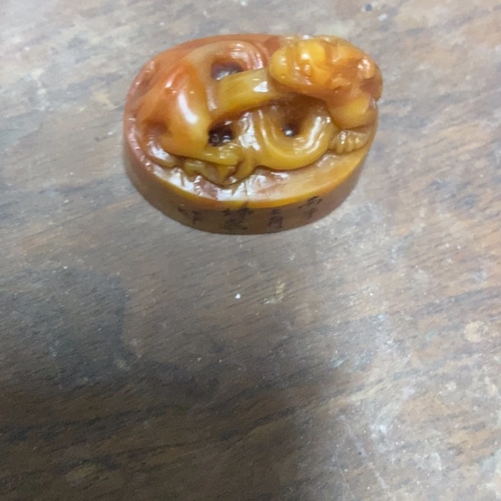 万***兄瓷器瓷器瓷器瓷器