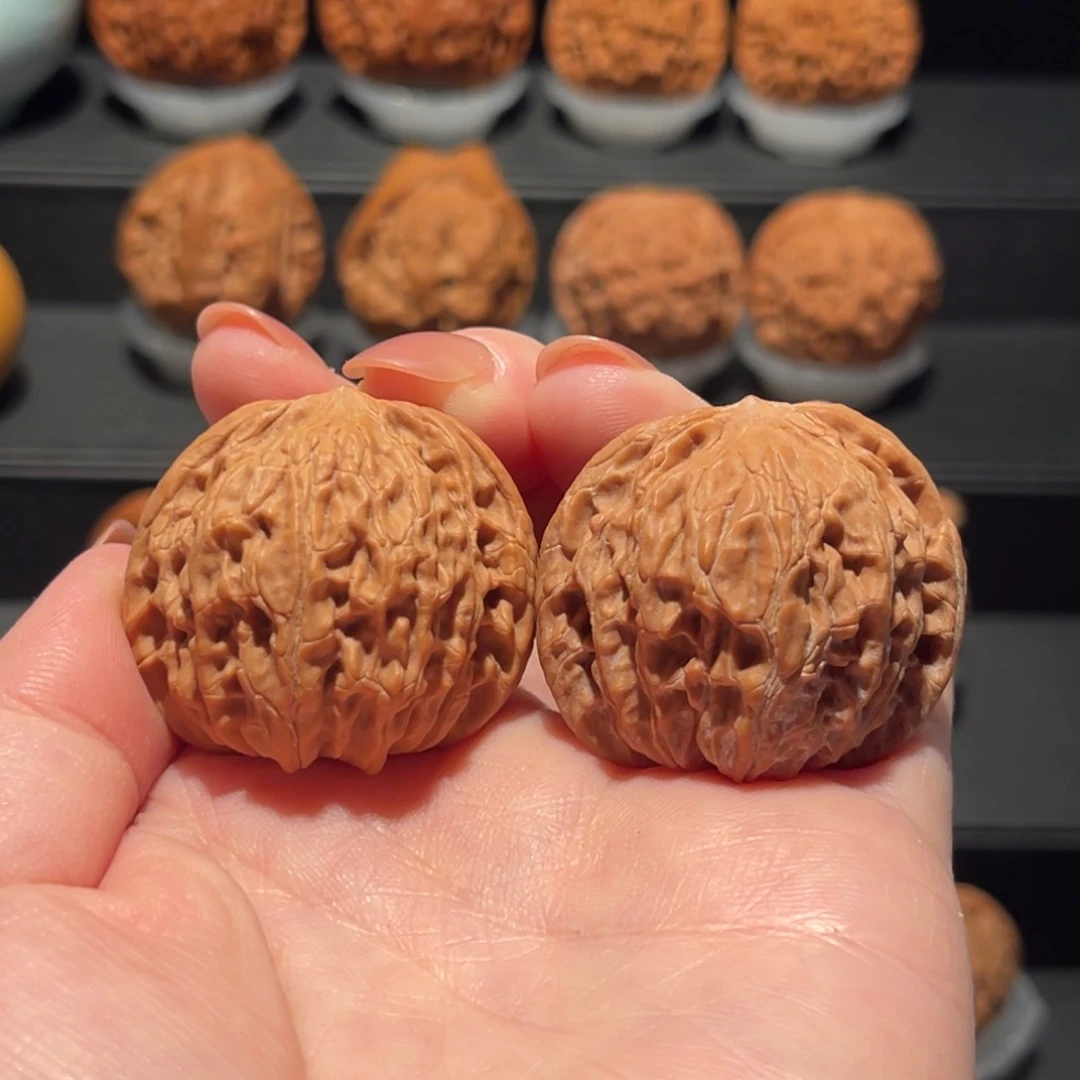 山地磨37精品，全品707