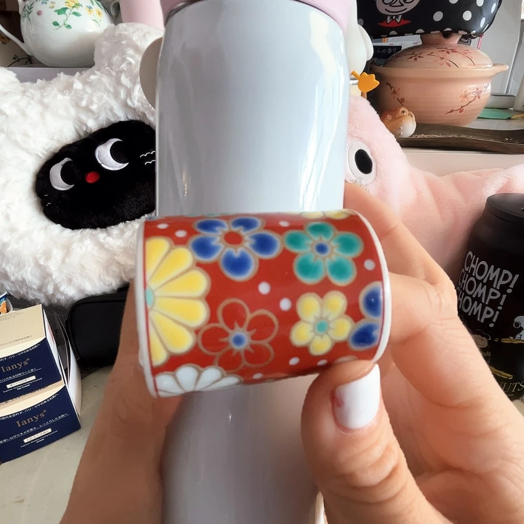 瓷片瓷器122223333444