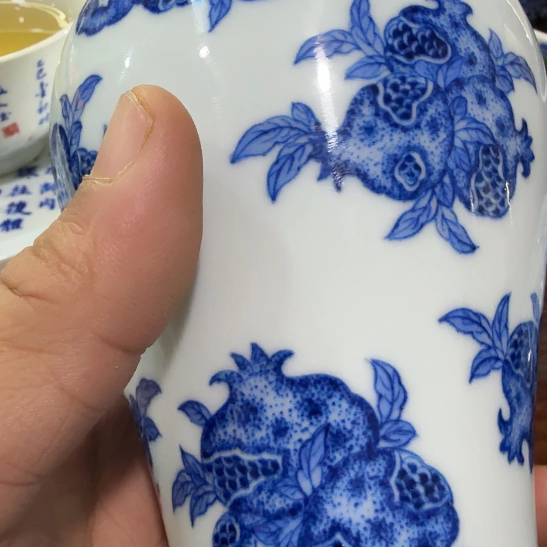 海***渔哈哈哈哈不错子哈哈笑的