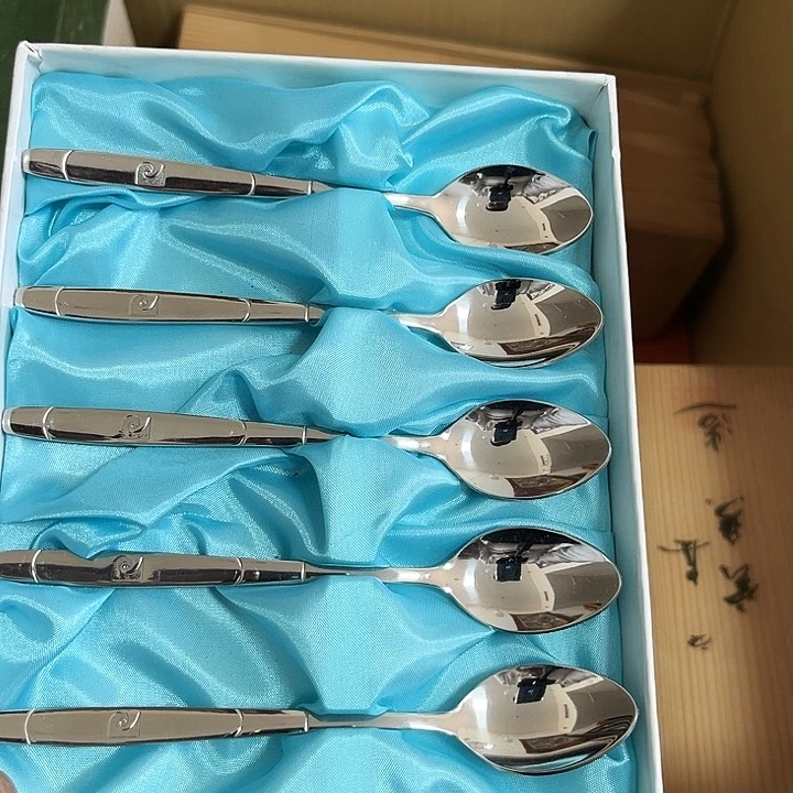 工艺品的我啊我的