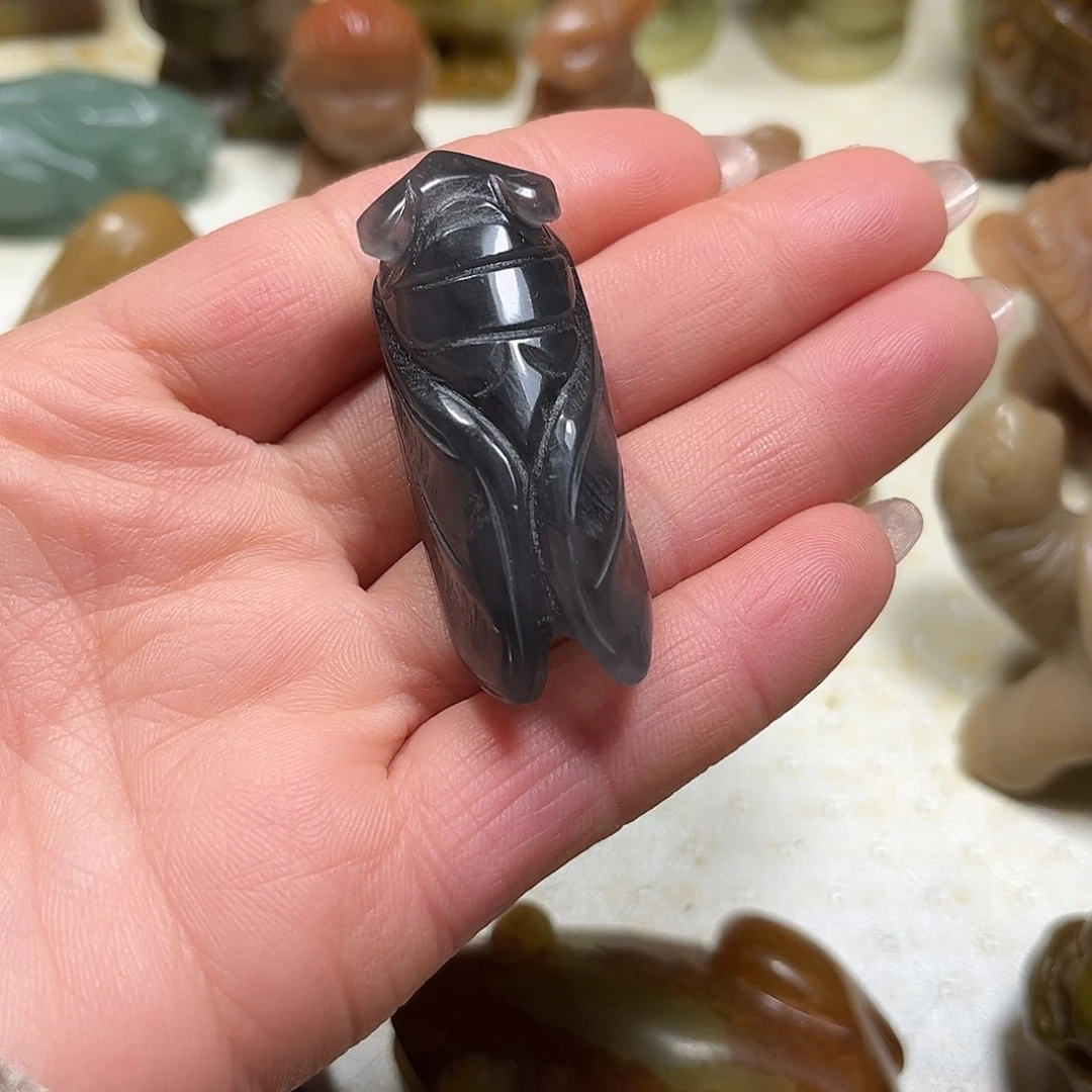 白玉菩提吊坠白玉菩提吊坠