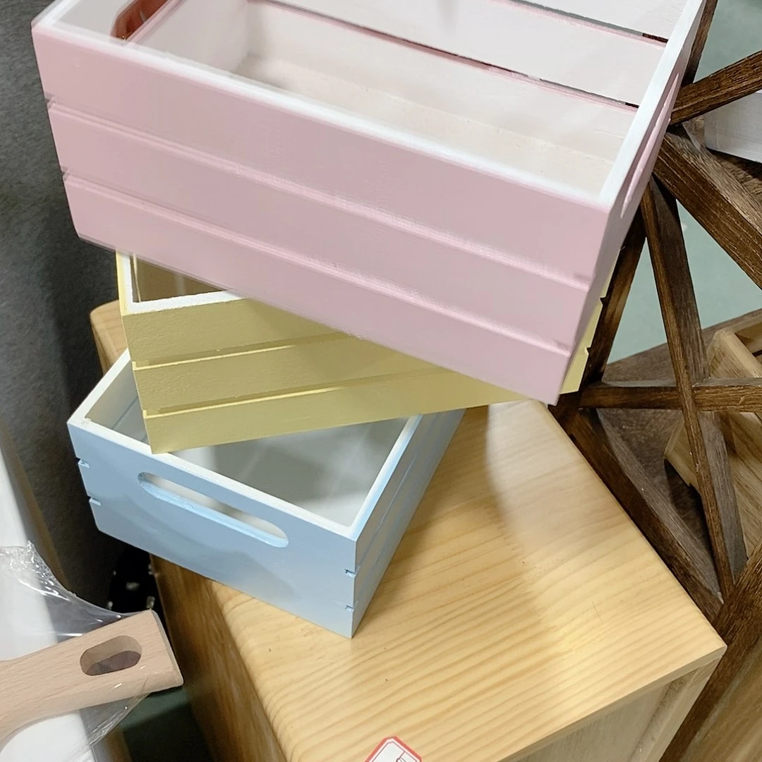 木01llalalalalala
