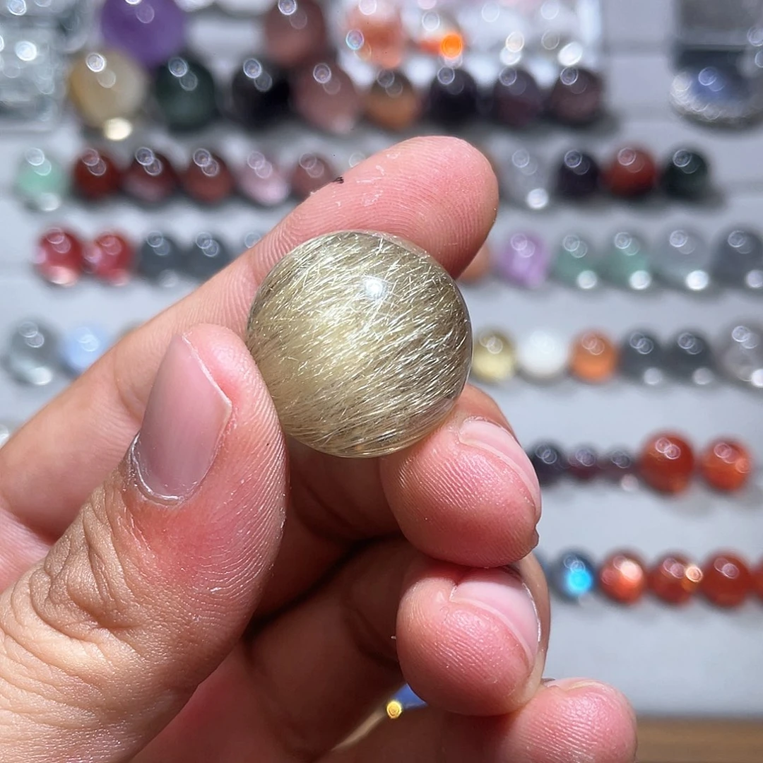 紫晶珠宝半成品未镶嵌❤***μ