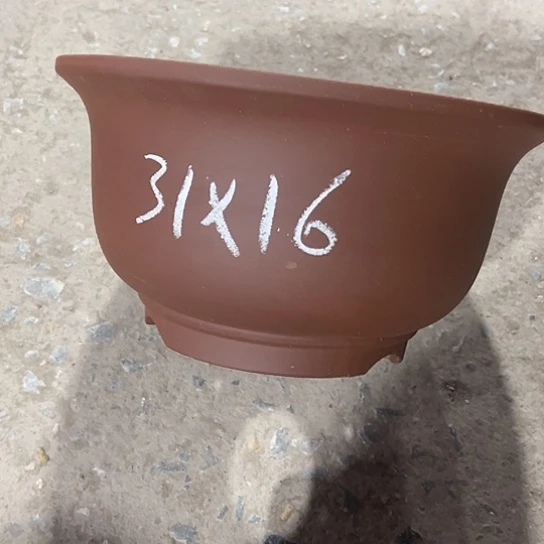 紫砂工艺厂……紫砂工艺厂……