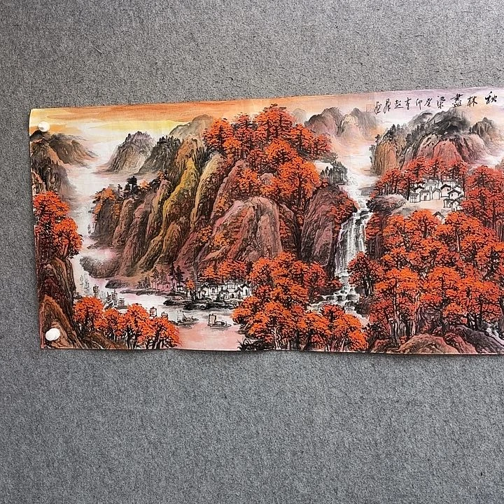 书法作品多次参加全国