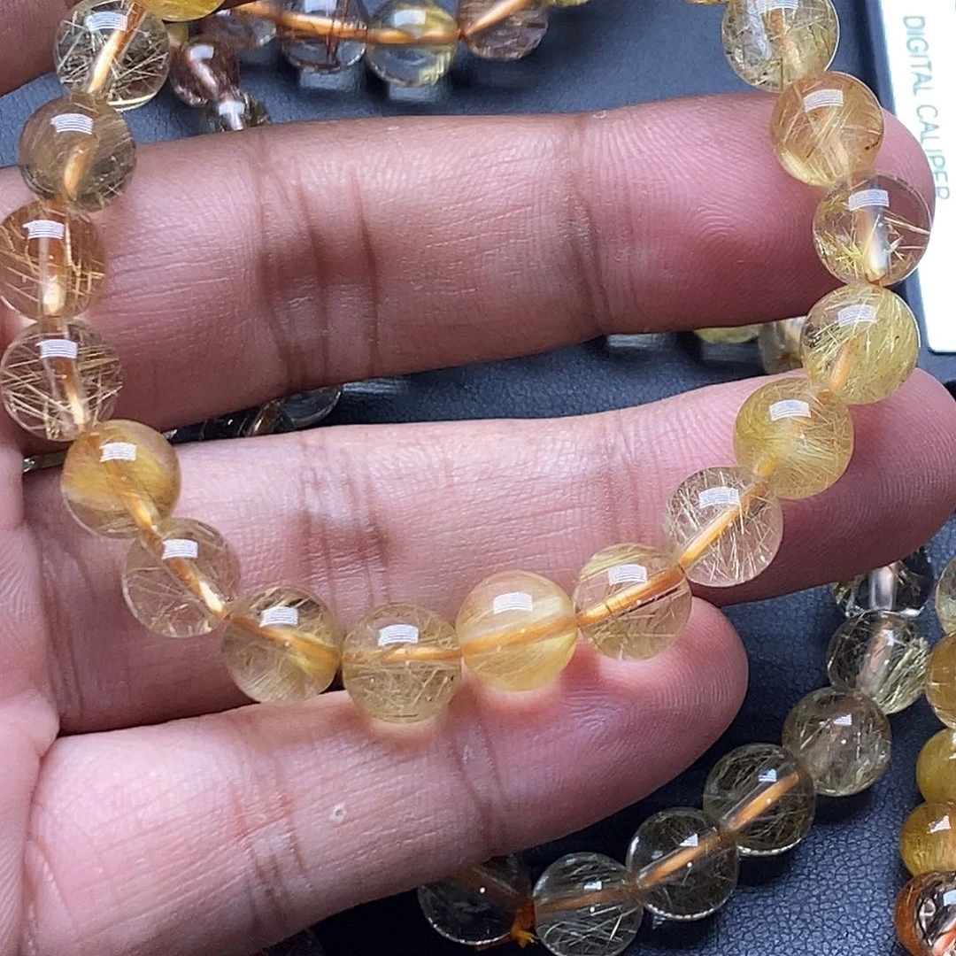 未镶嵌珠宝半成品水晶