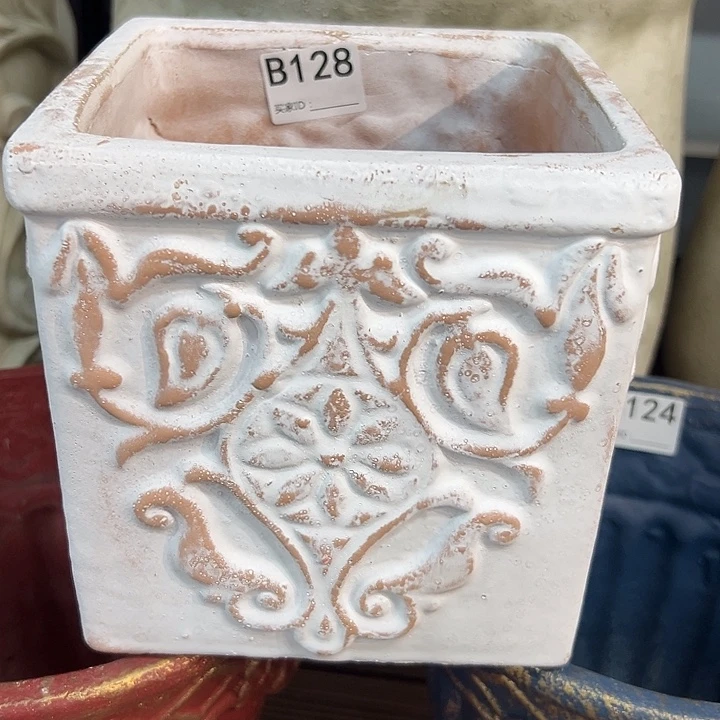 高18宽18口15，222222