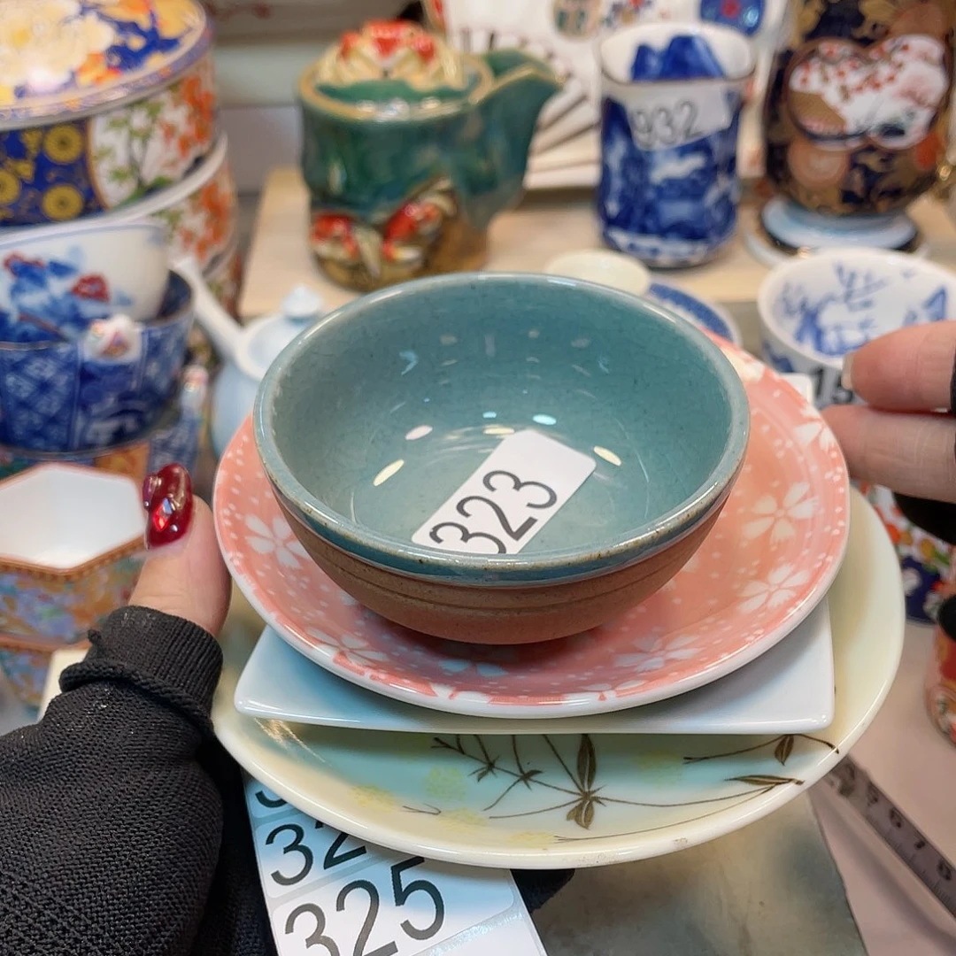 瓷器瓷器瓷器瓷器