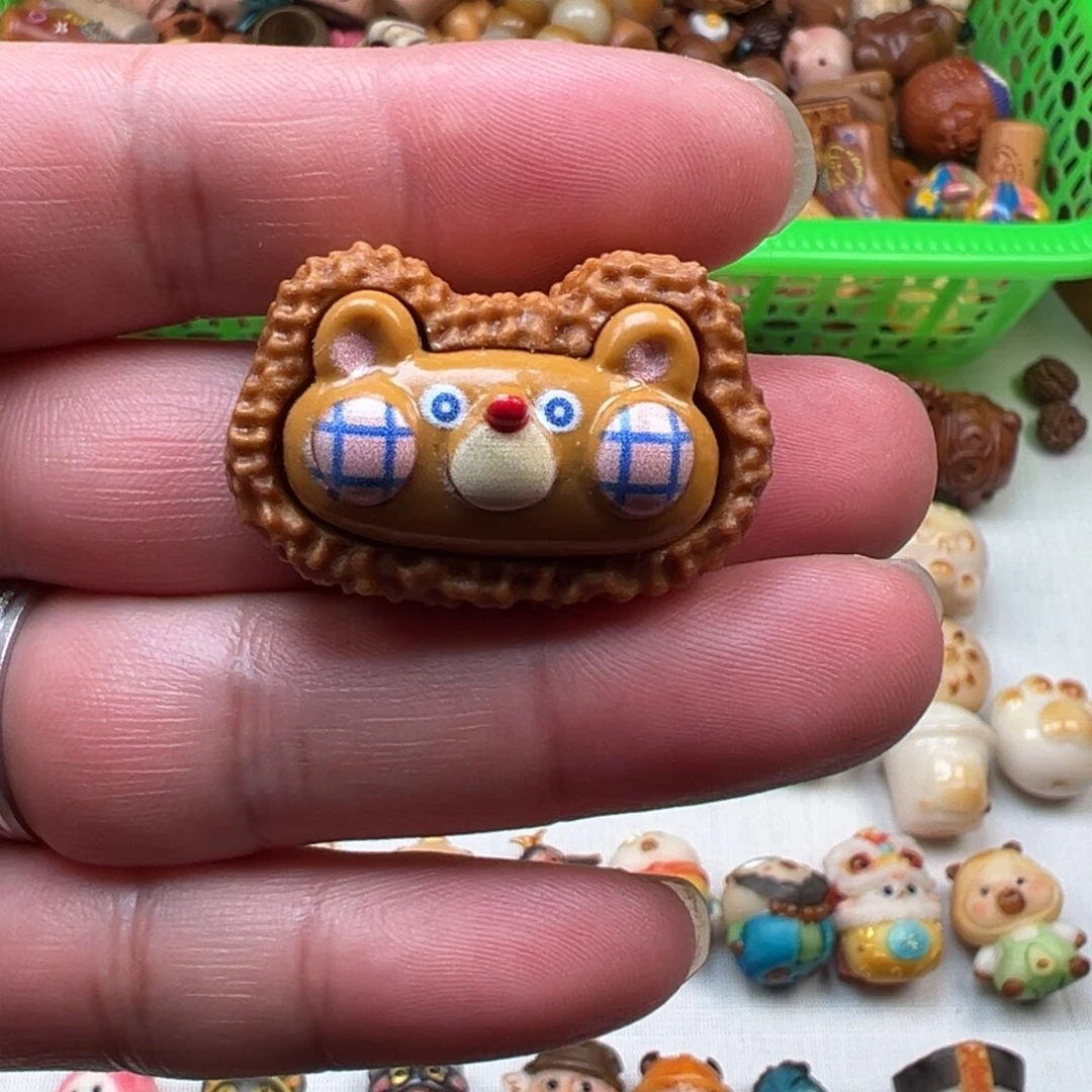 木质福利品3333333