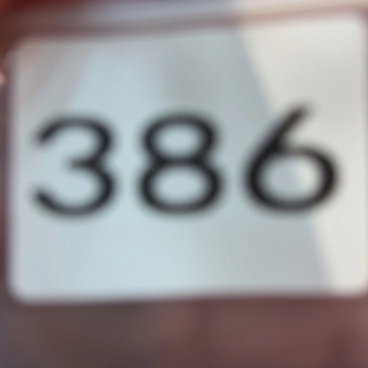 漂亮。  漂亮。