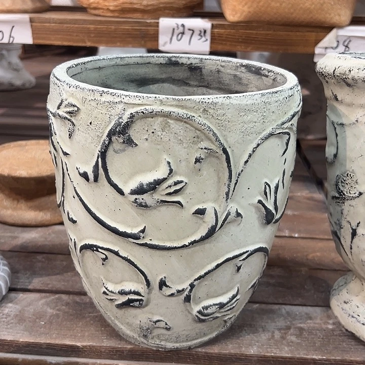 高23宽20口17，tjuywx