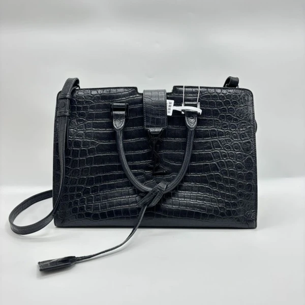 95新/圣罗兰/包包/250128SK0014