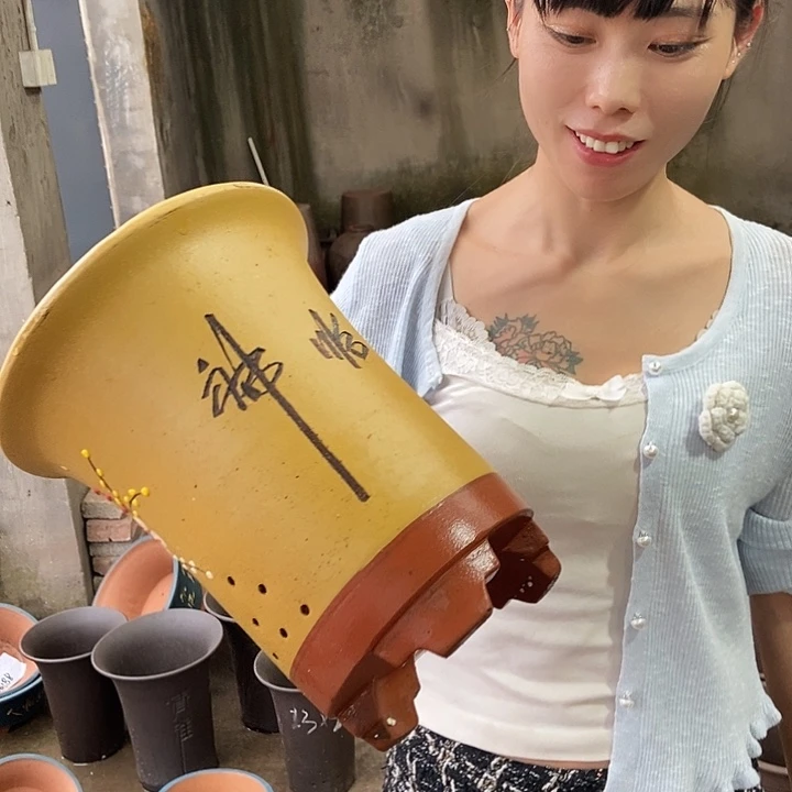 紫砂花盆20花盆花盆花盆花盆花盆花盆
