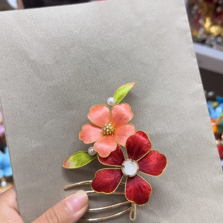 醋酸铁合金绒花现货