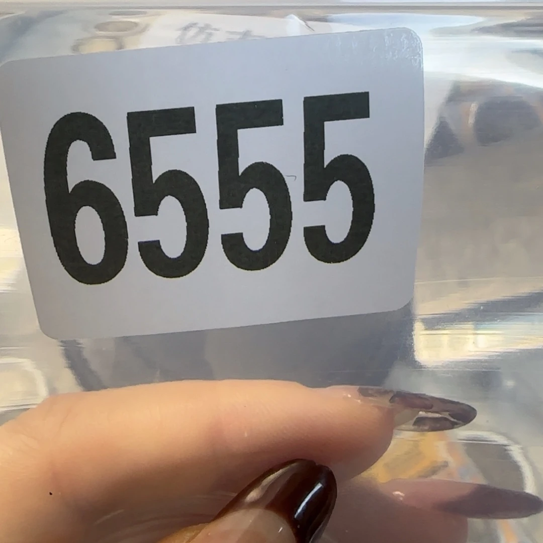 新号开播福利多多