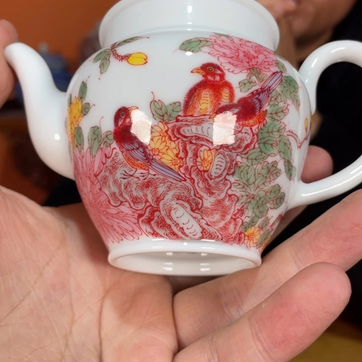 福利来啦，福利来啦杯