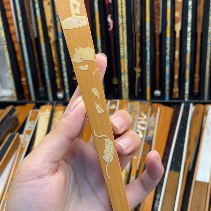 杰***爷扇子卡拉库里湖是可口可乐了了