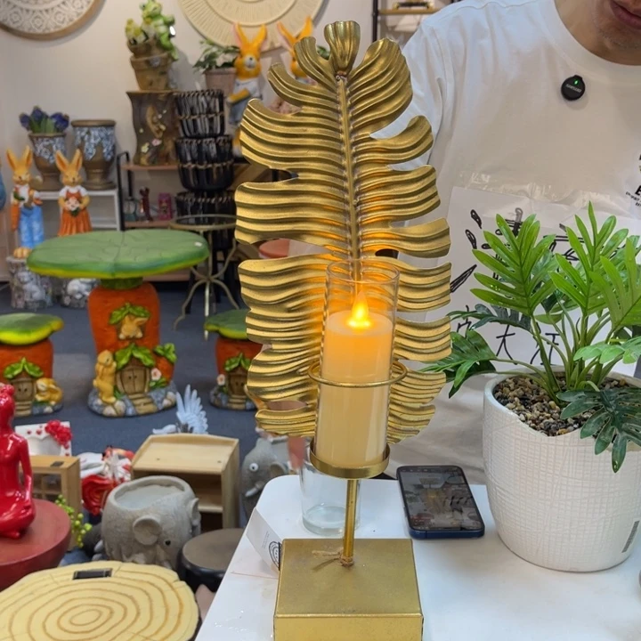 摆件哈哈哈哈哈哈哈哈