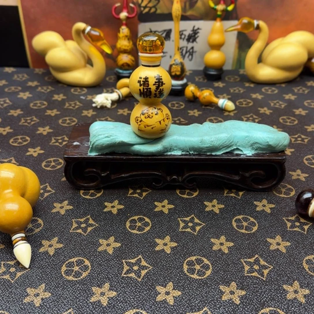 一****了哈哈哈哈哈哈哈哈哈哈哈哈哈哈