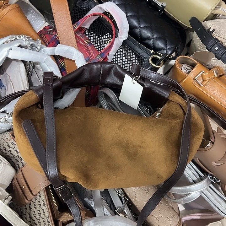 水牛皮（革）197健健康康平平安安