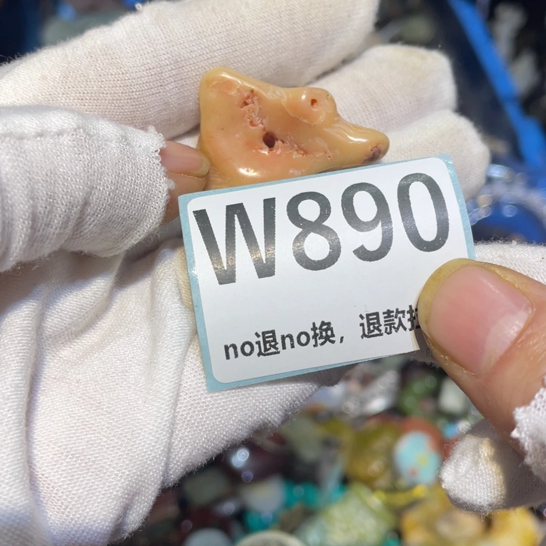 贪***婪陶瓷闲云直播火爆热卖