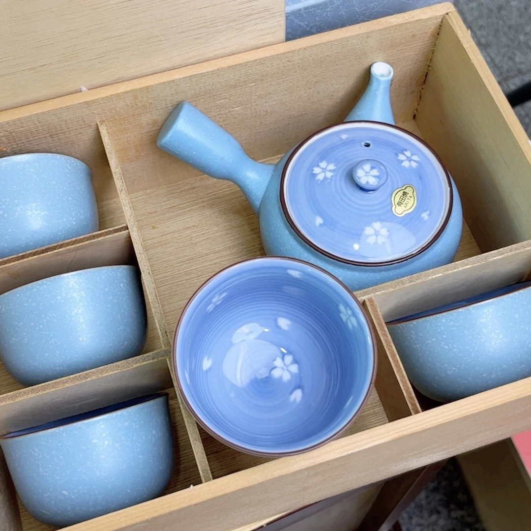 瓷片欢迎光临美桃儿